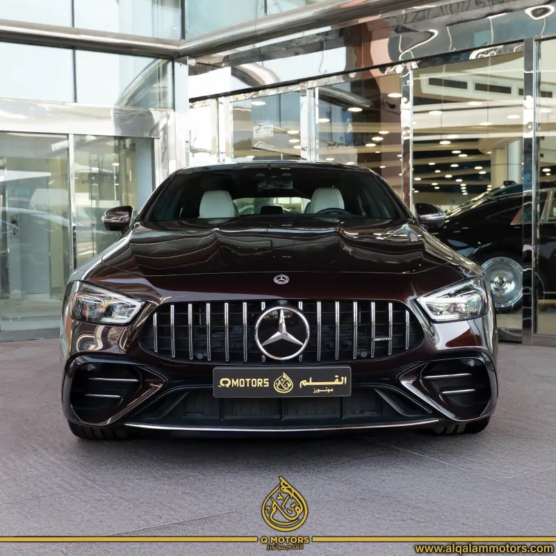 Gallery image of  {"id":2146,"name":"GT 53","company_id":42,"type_id":8,"created_at":"2025-09-18T16:02:45.000000Z","updated_at":"2025-09-18T16:02:45.000000Z"}